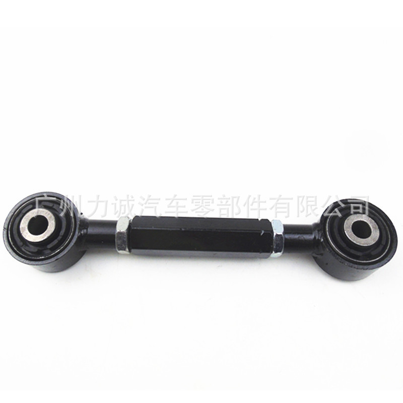 Suitable for Escape Kuga Adjustable Rear Axle Pull Rod Cv615K743Apa Cv6Z5500U 98Ag5K743Af