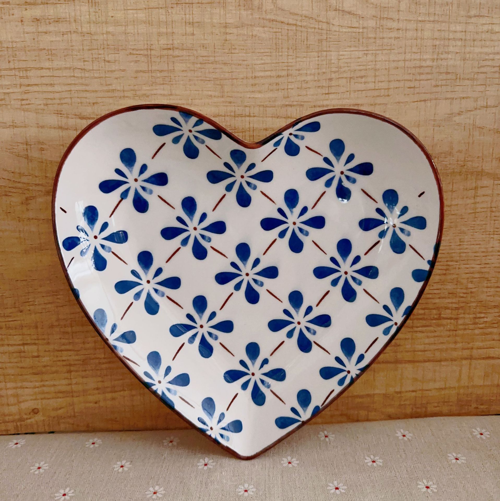 微信图片_20221205102035