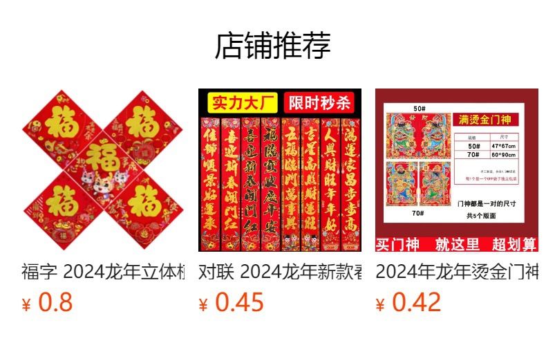 gGyTivOkzNTBOb2Zup2PKUIs3wfsvYScomN3