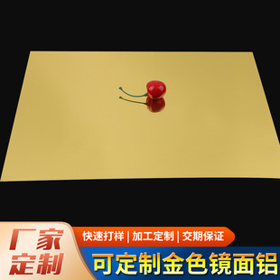 �F؛����ꖘO������ɫ�R���X�� 1070�T���R���X ��Ļ���b��X��