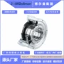 西门子密封98-e4-udgs20干气