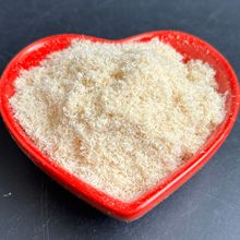 �ӹ�Ư��ľ��ľ�|�w�S�ۼ���ľ���׷ی���؈ɰ���߻������sľ��