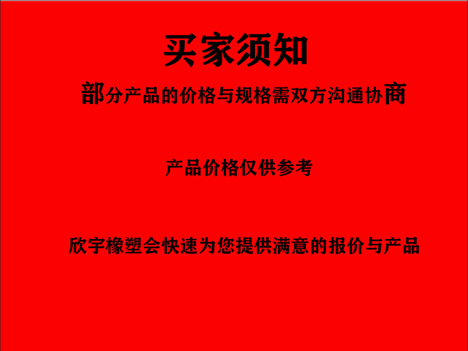 26f5748dd5bb48b1fbe8d638551a3c