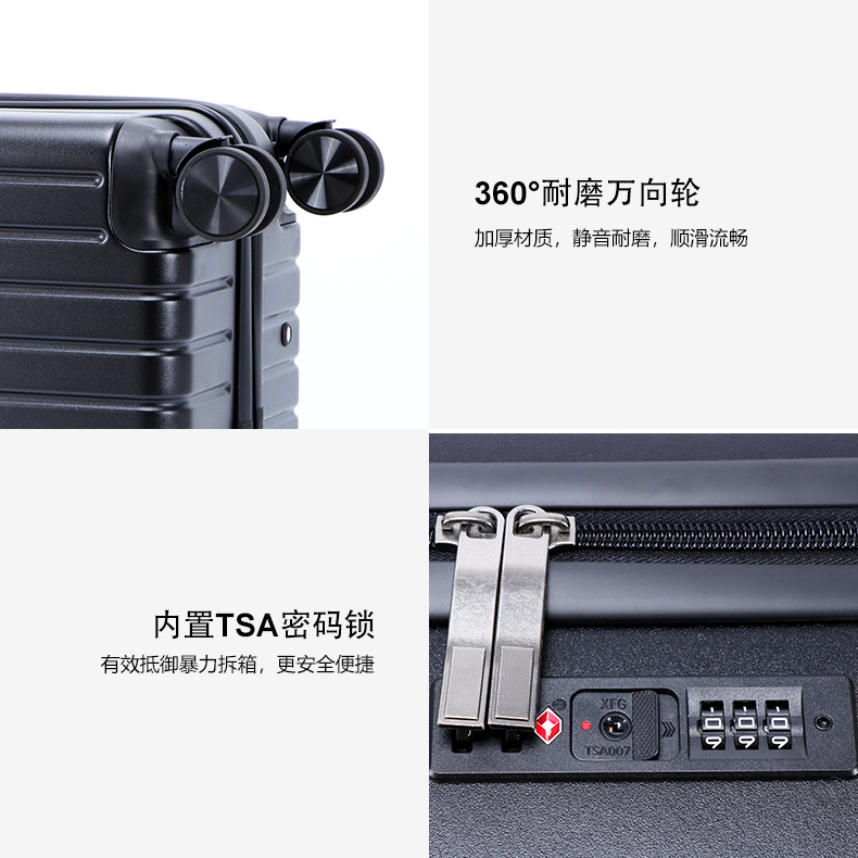 详情通用(1)_01.png