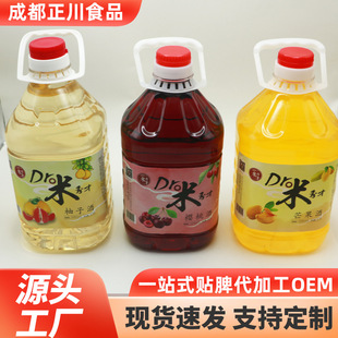 â����������Ͱ�b����10�����ڹ����Ĵ��Ͷ����Ͱ�bŮʿ΢����