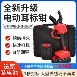 늄Ӷ����Q�¿�ȫ�Ԅ�ţ���i�����Q�늶๦���Ԅӻ؏������Q