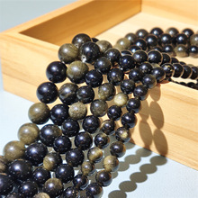 ��Ȼ����ʯɢ���ҫʯ�A����Ʒˮ�����ִ����ֹ�DIY�Ʒ���