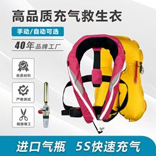 ��Ʒ�|�������� �քӿ��ٳ������_��Ƥ��ͧˮ�ϊʘ�������