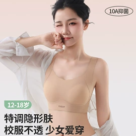 裹胸、抹胸;女士背心;女士三角裤