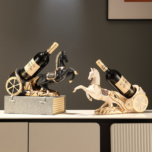 ����ʽ�R�Ƽܔ[������͏d�bƙ����P��ˇƷ�t�������l�R���ɹ�