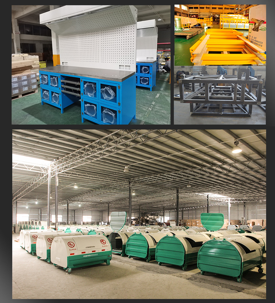 钣金件加工定做
