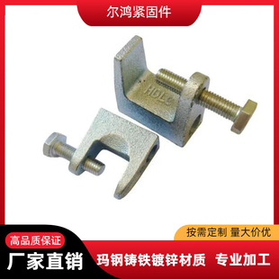 ��\C��䓿ۉ|֧���B�Ӽ����ٿ۰��䓿���֧���A˾�|Ƭ�F؛