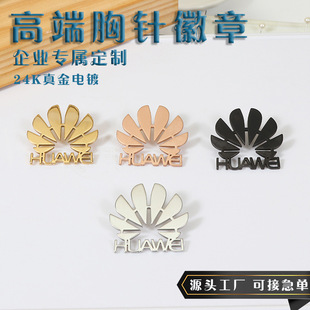 ���P䓽��ٶ�������b��¬m�������U������Ʒdiy�����R����