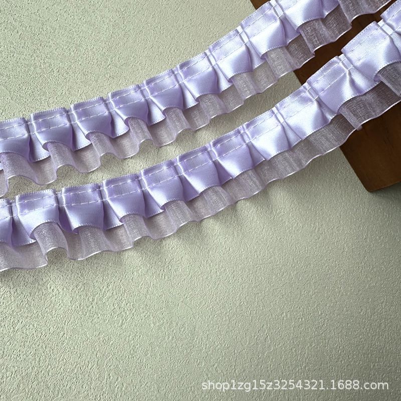 微信图片_20250115095635_副本