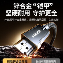 �Ghdmi2.1���往�B��8k�Pӛ����X�ҕ4k�@ʾ����144hz�������L