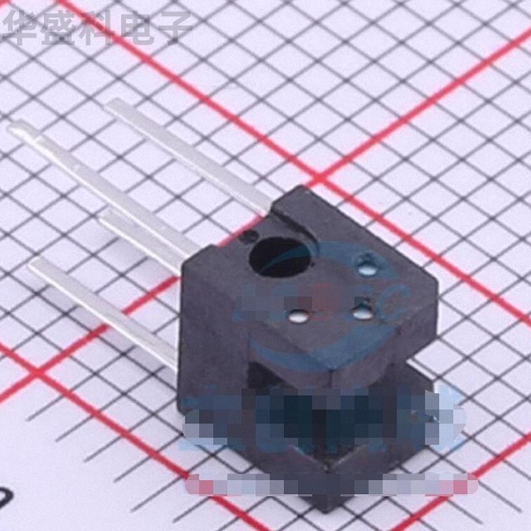 RPI-246封装ThrughHle原装传感器