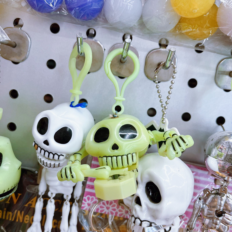 488a7b2b578bdb8c6808a5e0f439e0