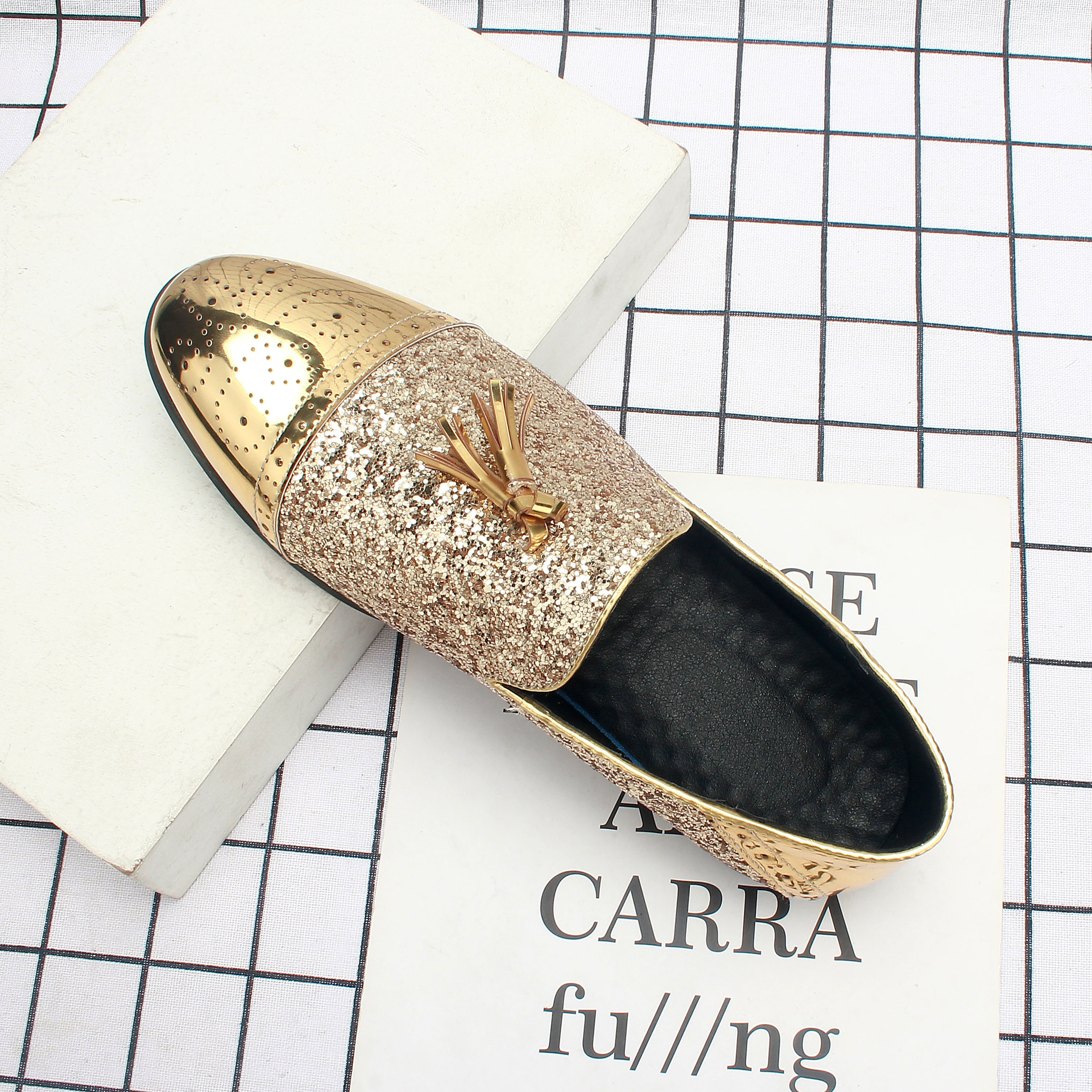 2020�¿��ճ��Ͱ����������ն���Ь��ͷ��Ь����Ь����װ��Ь378