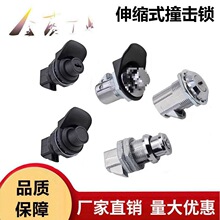 ���o��sʽײ���i�A�^�����i�C���T�iײ���i늙��i���I���i���o�i