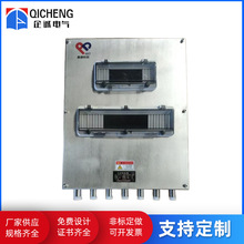 ��������������҃��ⲻ�P䓿��������������������늙�