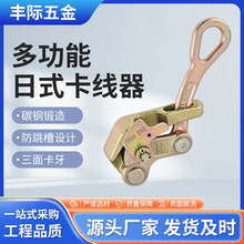 �๦����ʽ���������� ���늾����Bʩ���Ͻ������f�ܿ��^�A����