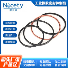 ȫѷmܷz|FFKMȫOȦ͸g͸ߜ