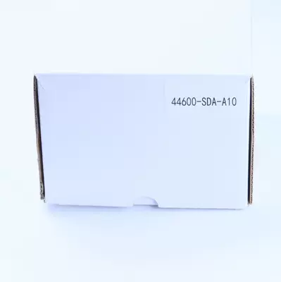 Bearing Hub Assembly Bearings 44600-Sda-A10, Various