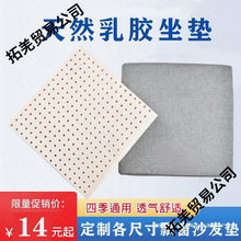 ���z���|�k����ܛƨ�|�ϰ�������Ӊ|�W�����ҵ��Ӊ|���h��ɳ�l�|