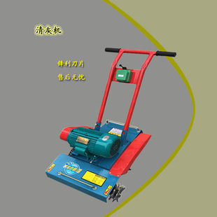 늄�����ʽ��������ҙC-600�͝L��ʽˮ�������C늄���ë�C�S��