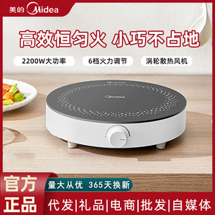 ���Ķ๦��늴Št����С�Ͳ�ռ�ؼ�������A�λ�偳��˱�������