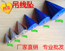 �������������Ӿ���300g-5000��Ҏ���Rȫ�S�r
