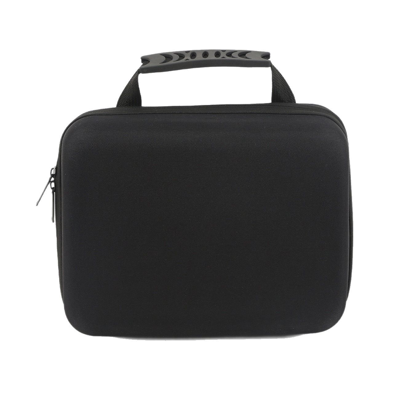 Sino-European Dubai Shisha Cosmetics Bag Eva Styling Bag Shisha Set Storage Box Satchel Wear-Resistant Tool Bag