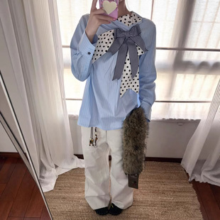 �nϵ�OӋ�Зl�y�r��Ů���c�����Y�h��ƴ�ӷ��I�����L�����e����