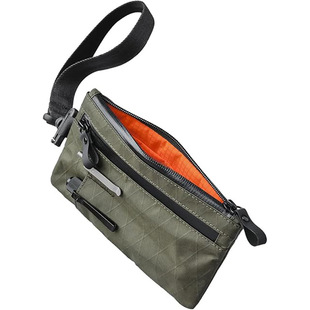 ���ܞ�����X����EDC�d�����L���RFID�������3�ⲿ���3�ȿڴ�