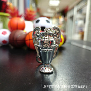 2024���籭耳׿� ������耳׿� �W��Ӣ������耳׿����Լo��Ʒ