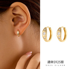 �Ř���S925���y�羳ins��â�Ƕ��hŮ�W�����u��r�Ђ��Զ�Ȧ���h