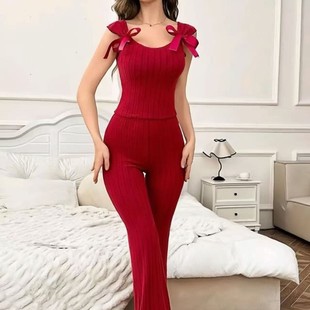 ���Q�����ļ����⴩�o���Lѝ˯�����b���m�r������Ůʿ�Ҿӷ�