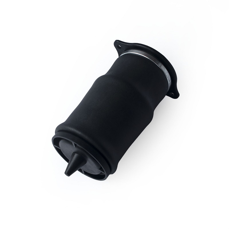 Factory Direct Sales Suitable for Mercedes-Benz Viano V-Class W639 Rear Boiler 6393280101