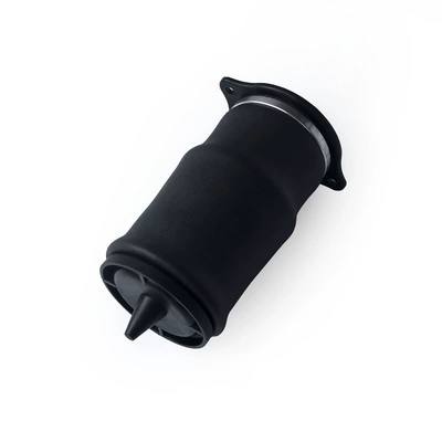Viano V-Class W639 – Reducer assembly