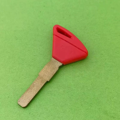 Suitable for Aprilia Motorcycle Motorcycle Key