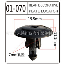 mR_b̶忨Ûzo̿ۿ