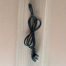 ©ˮ�z�y������CCCƷ��β�Դ�����I���|©�͙z�y��