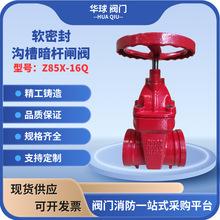 �Ϻ����� �Ϻ��_�Sϲ�ϲ۰��Uܛ�ܷ��l�yZ85X-16Q���������l�y