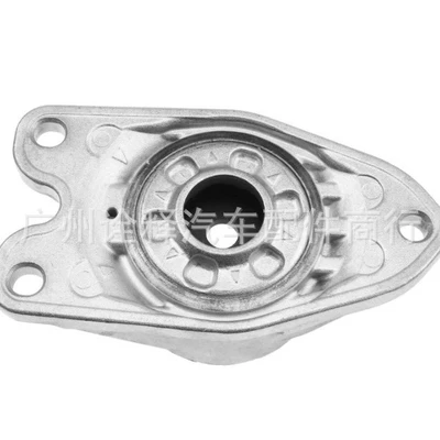 Brackets, Engine Foot – Other brake systems