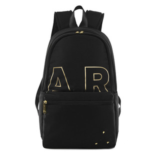 ����aj�¿�������p�����Ů�p�����m�����ЌW�������������б���