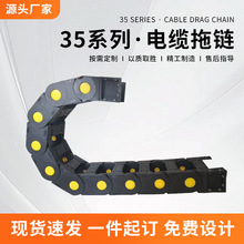 ��|��� �ɲ��ʽ������� 35X75�����������̹��朗l