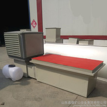 ˮϴʽ��ĥ���m����̨�Ҿߒ����ʽˮ��ˮѭ�h���m���߃���Ч��