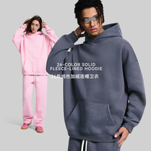 �¿ɫ�ӽq�Ӻ�ů�����l������ʽ�������s���e����ٴ��Bñ��