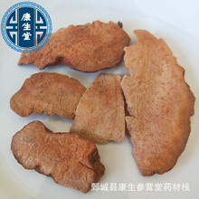 ������1000�� �t������ ���|������ Ҏ���Rȫ ��ș�����l�F؛����