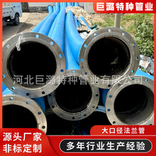 ƷmrڏzܵVôڏˮzĥ䓽zp@ɰz